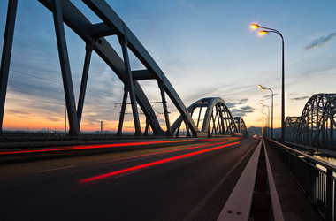 Similar image 2243383