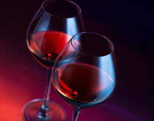 Similar image 2243384