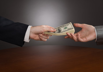 Similar image 2243387