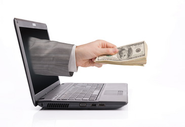 Similar image 2243389