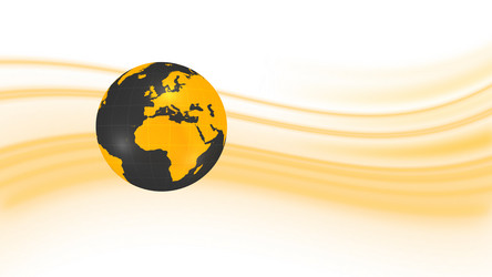 Similar image 2243398