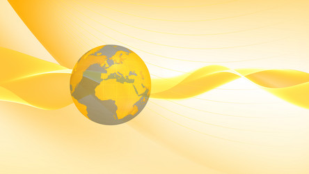 Similar image 2243399