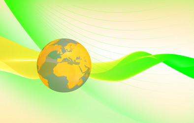 Similar image 2243401