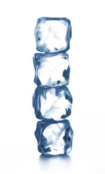 Similar image 2243571