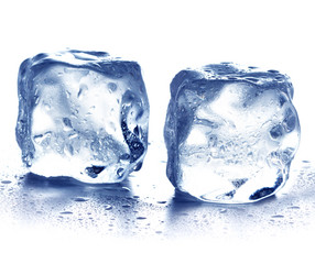 Similar image 2243575