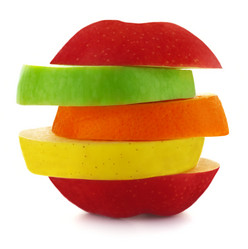 Similar image 2243576