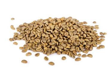 Similar image 2243627