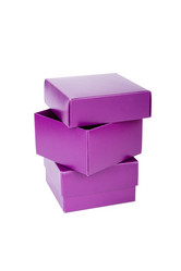 Similar image 2243630