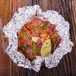 Similar image 2243632