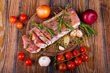 Similar image 2243634