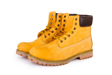 Similar image 2243636