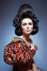 Similar image 2243638