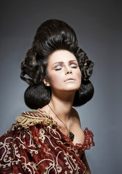 Similar image 2243639