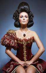 Similar image 2243641