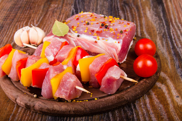 Similar image 2243679