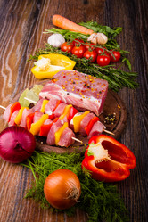 Similar image 2243681