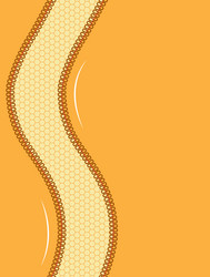 Similar image 2243972