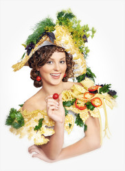 Similar image 2243973