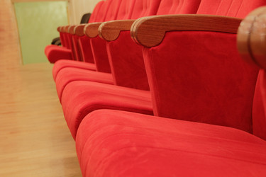 Similar image 2243979