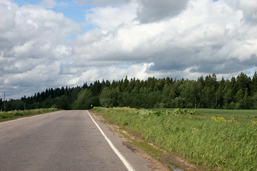 Similar image 2243986