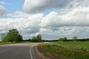 Similar image 2243990