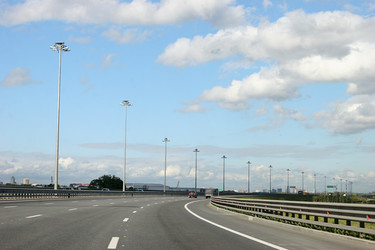 Similar image 2243994