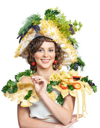 Similar image 2244039