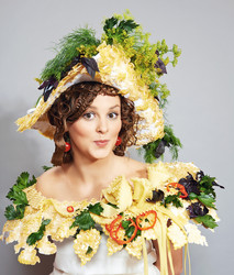 Similar image 2244328