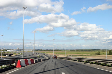 Similar image 2244334