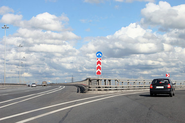 Similar image 2244335