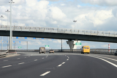 Similar image 2244338