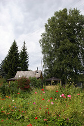 Similar image 2244339