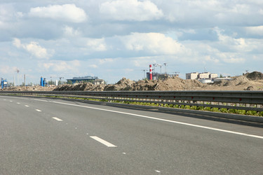 Similar image 2244341