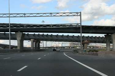 Similar image 2244342