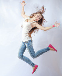 Similar image 2249910