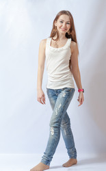 Similar image 2249920