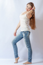 Similar image 2249930