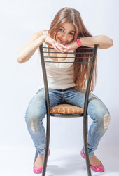 Similar image 2249931