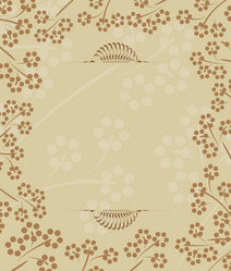 Similar image 2250004