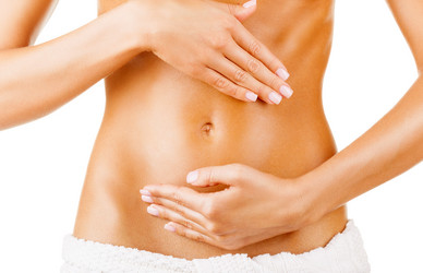 Similar image 2250005