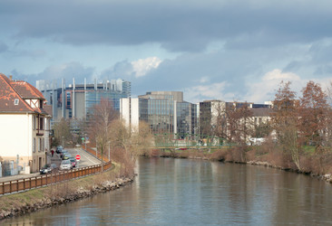 Similar image 2250009