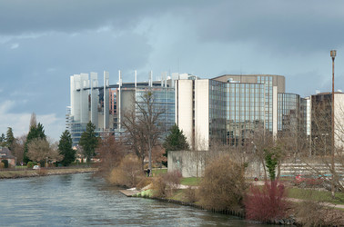 Similar image 2250010