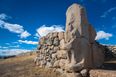 Similar image 2250012