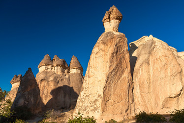 Similar image 2250013