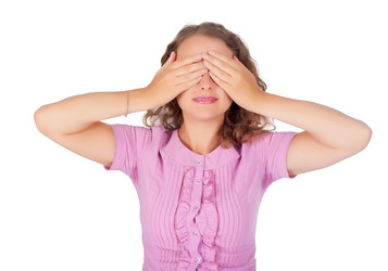 Similar image 2250076