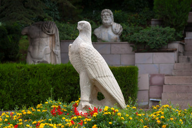 Similar image 2250095