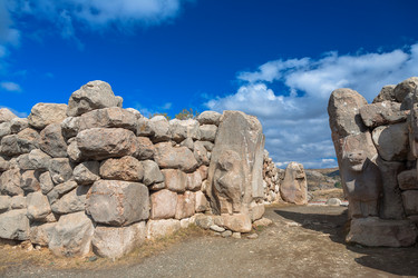 Similar image 2250097