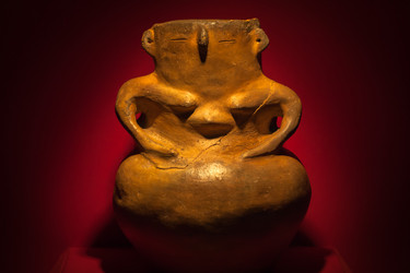 Similar image 2250098