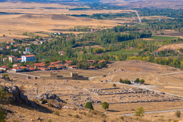 Similar image 2250099