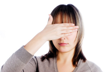 Similar image 2250213